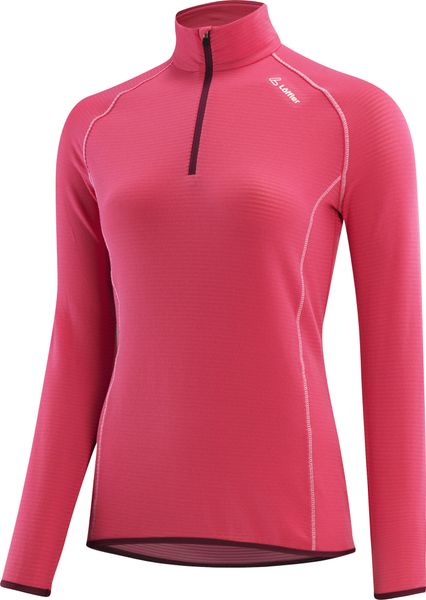 Women Midlayer Techfleece