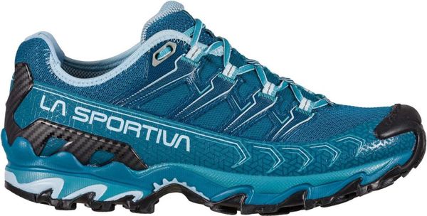 Ultra Raptor II Wide Woman