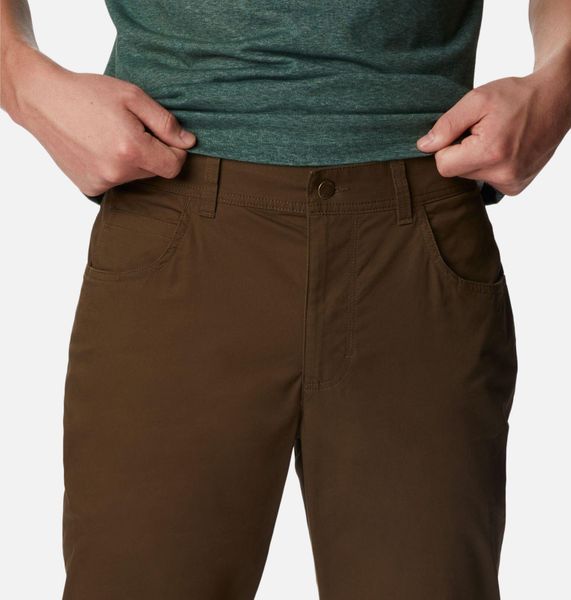 Rapid Rivers Pant