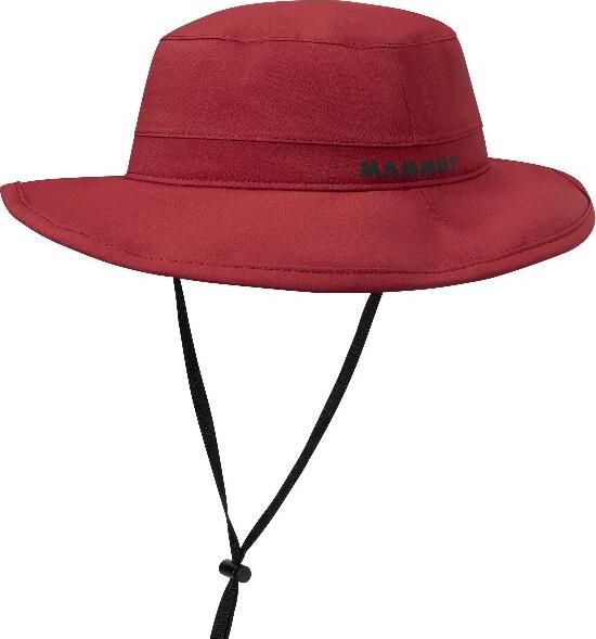 Machu Hat