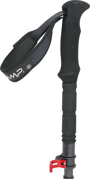 Carbon MIX