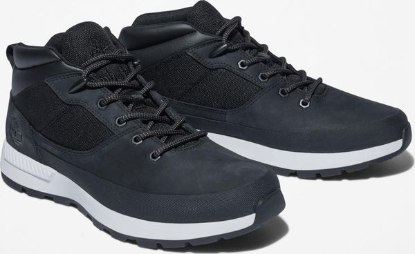 Mens Sprint Trekker Super Oxford