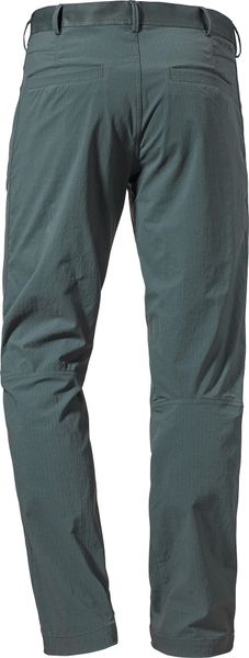 Pants Cagliari Men