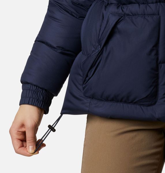 Northern Gorge™ Down Jacket