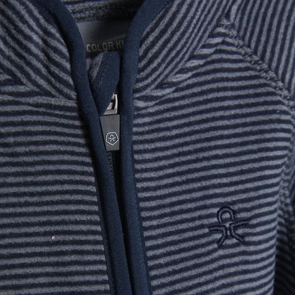 Baby Fleece Jacket AOP 741060