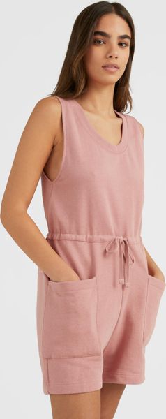 Elandra Playsuit