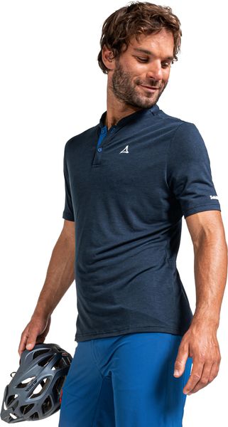 Polo Shirt Rim Men