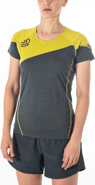 Camiseta Kinetic W