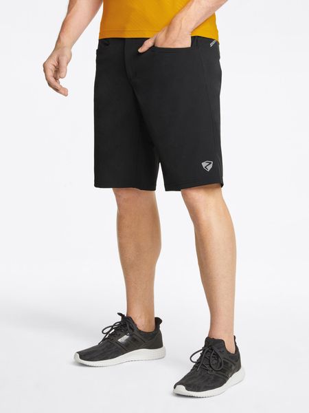NIW X-function man Shorts