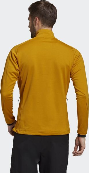 Stockhorn Fleece Jacket