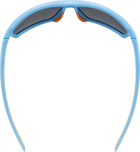 Sportstyle 229