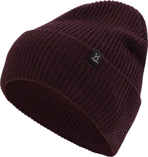 Watch Me Beanie