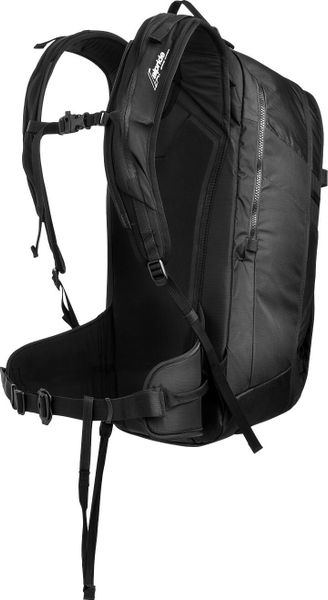 Jetforce Tour 26 Backpack