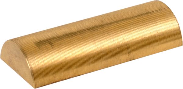 Rilleneinsatz Extrafein 0,33mm