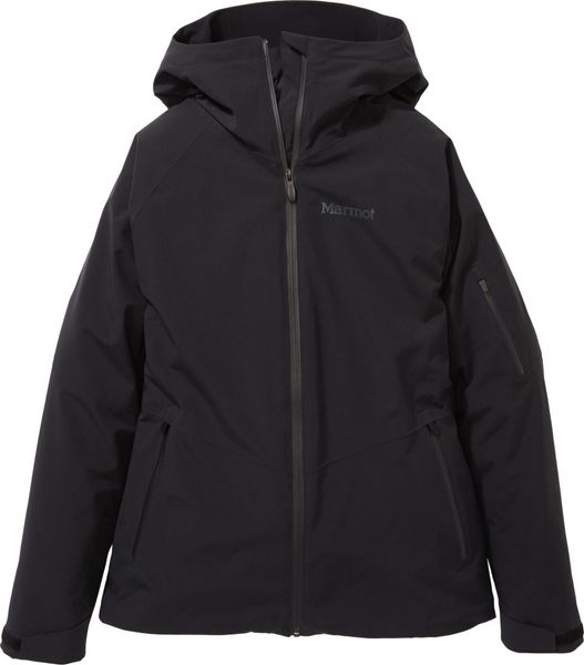 Wm's Refuge Jacket
