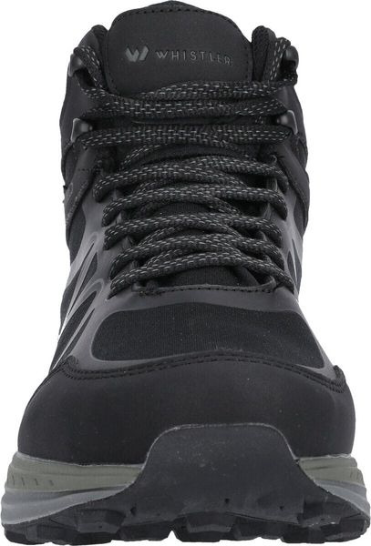 Columsi Unisex Boot WP