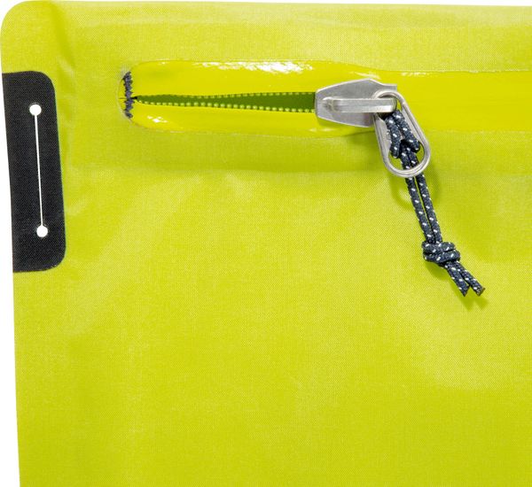 WR Flight Pouch A5