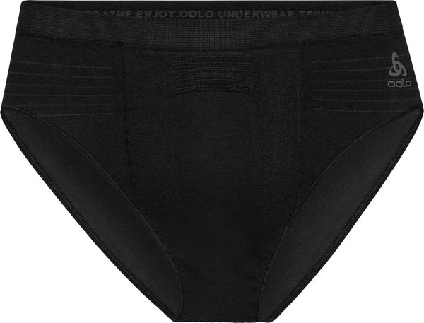 Brief Performance Light