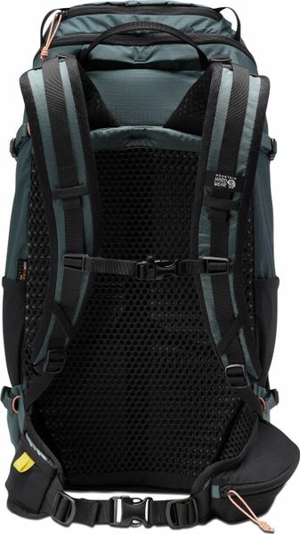 JMT 35L Backpack
