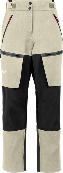 Sella 3L Ptxr W Pants