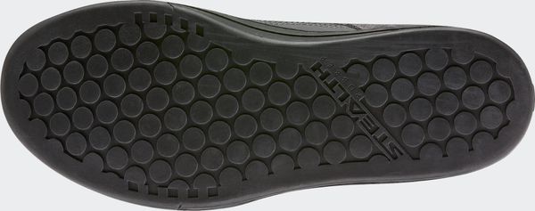Freerider Mountain Bike Shoes