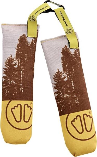 Dryer Bags Cedar Wood