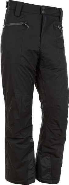 Gabe M Stretch Cft+ Ski Pants W-pro 15000