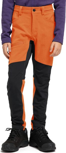 Rugged Flex Pant Junior
