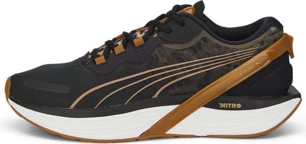 Run XX Nitro Safari Glam Wns
