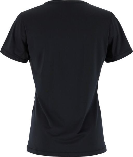 Nora 2.0 Tee P