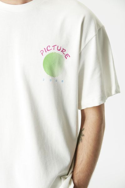 Macagua Tee