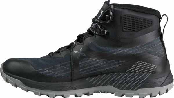 Prisma Mid GTX
