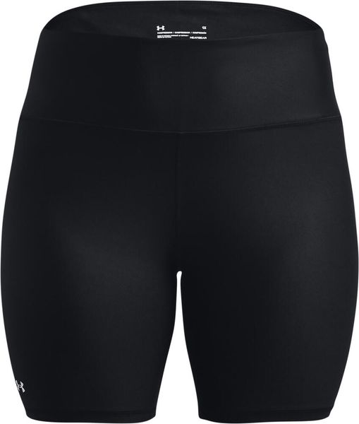 Tech Bike Short&