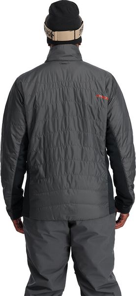 Grand 3 IN 1 Jacket