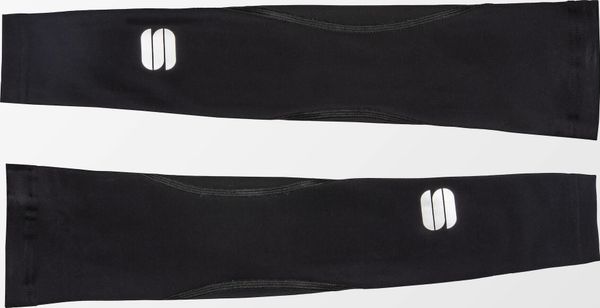 Thermodrytex Armwarmers