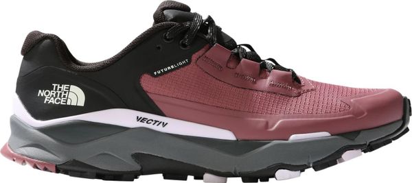 Womens Vectiv Exploris Futurelight