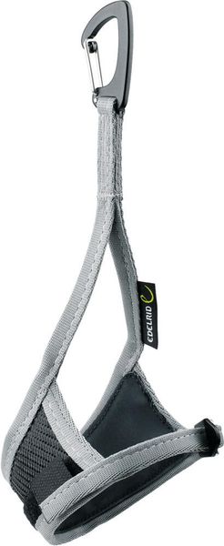 Leash Extreme Set
