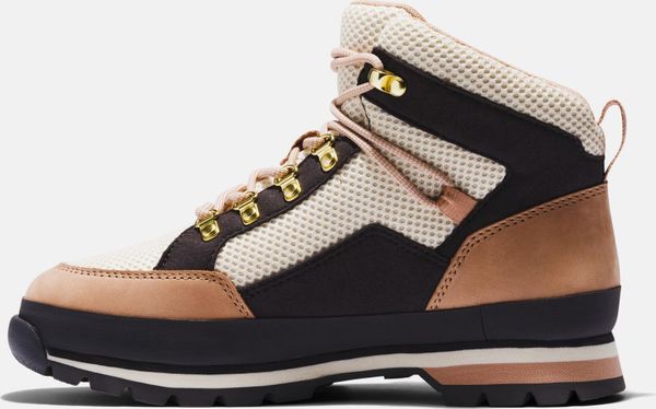 Womens Euro Hiker NWP