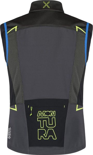 Chum 2 Vest