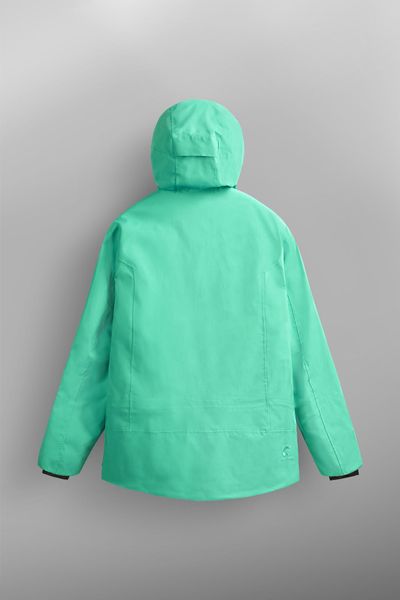 Welcome 3L Jacket