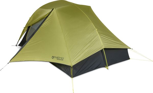 Hornet Osmo 3-Person 3-Person