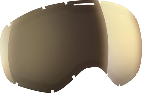 Lens Faze II ACS