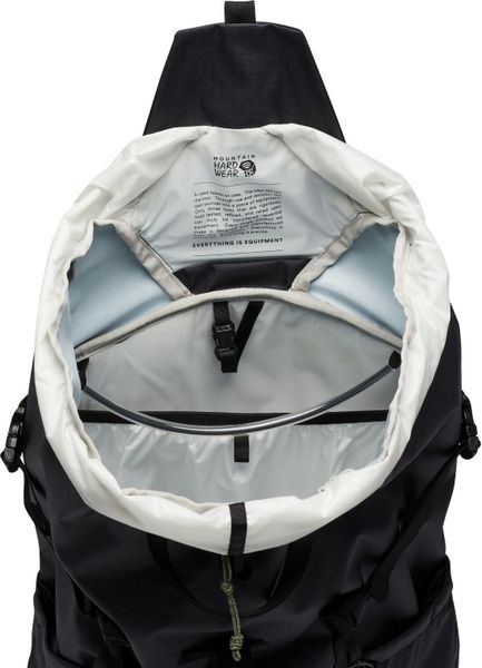 Scrambler 25 Backpack