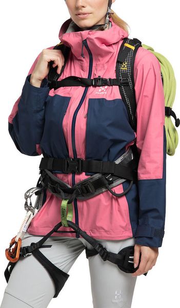 Roc Sheer GTX Jacket Women