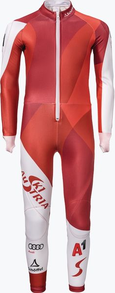 Racesuit3 K RT