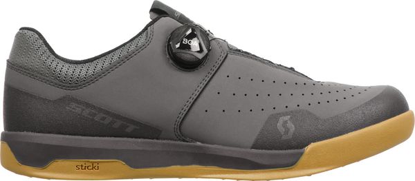 Shoe Sport Volt