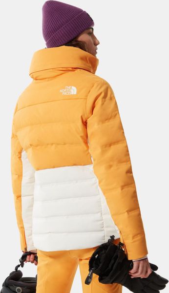 Women’s Amry Down Jacket