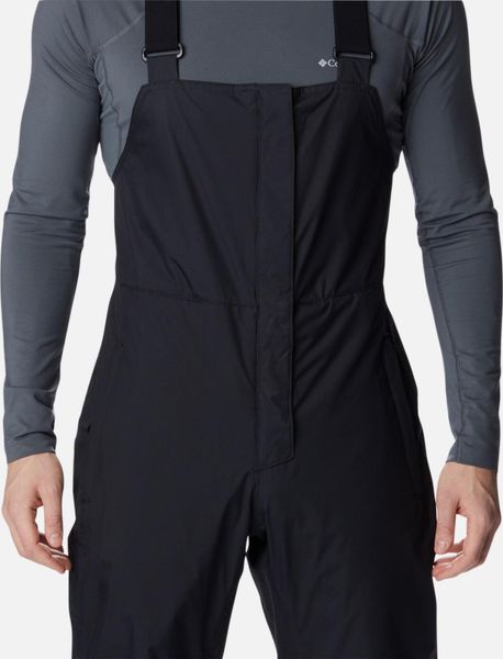 M Iceventure Bib