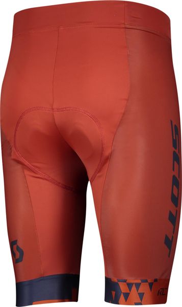 Shorts M's RC Team ++