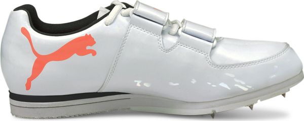 Evospeed Triple Jump/ PV 6
